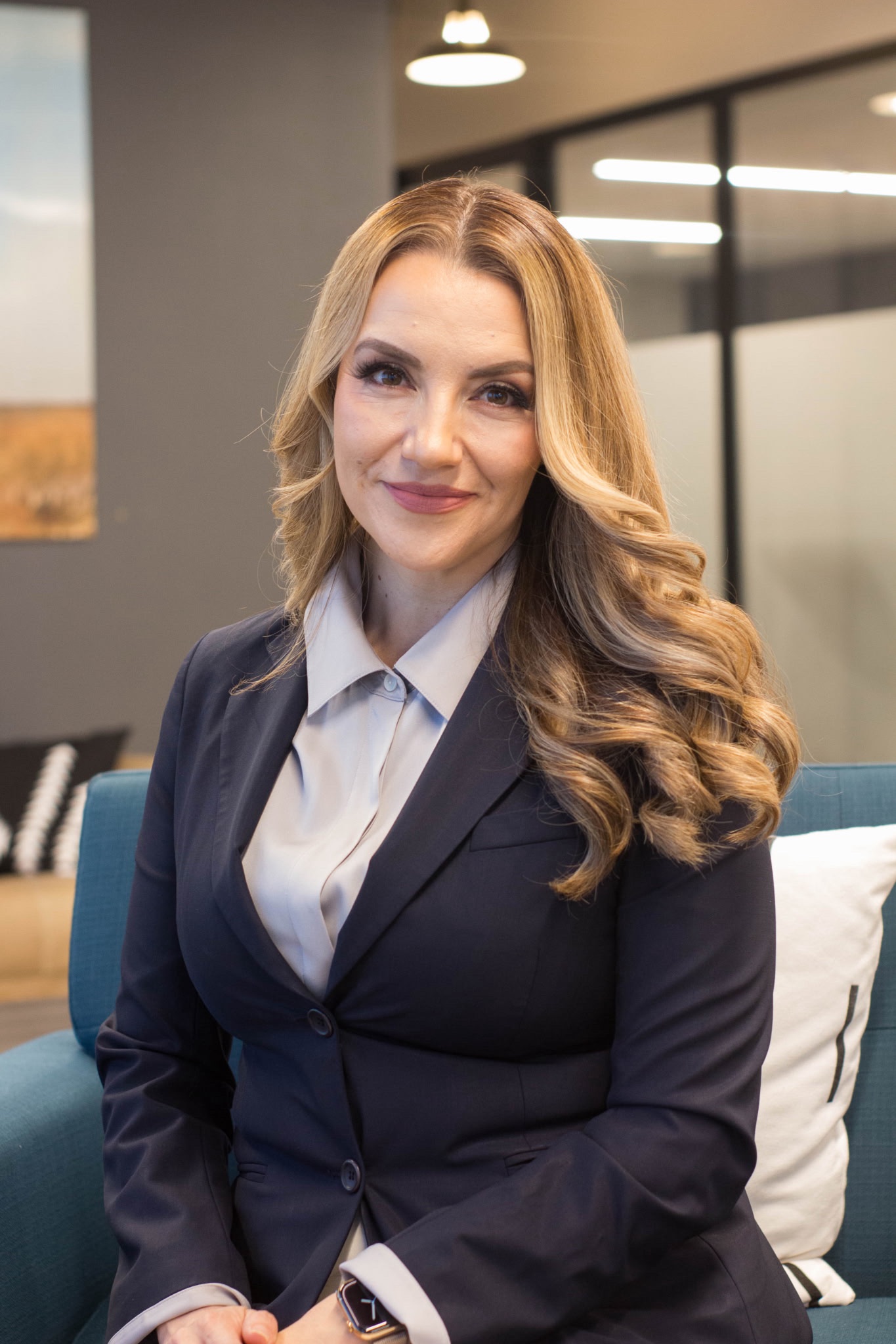 Tanya Rivera Batista
