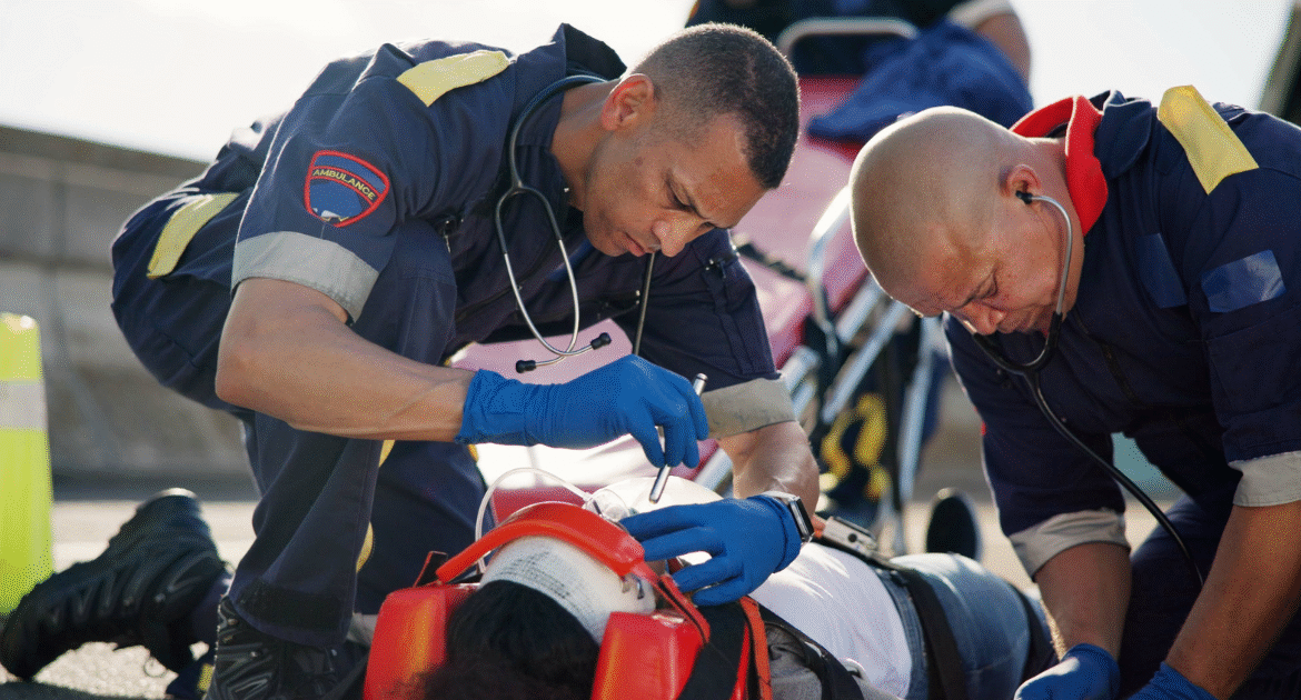 Personal Injury Lawyer for Immigrants: What You Need to Know If You Were Hurt in the U.S.