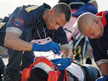 Personal Injury Lawyer for Immigrants: What You Need to Know If You Were Hurt in the U.S.