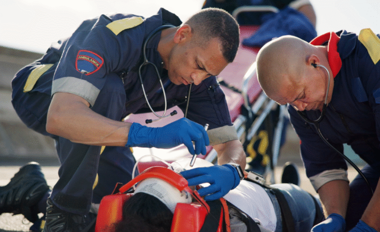 Personal Injury Lawyer for Immigrants: What You Need to Know If You Were Hurt in the U.S.